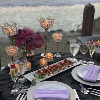 Anything But Ordinary Catering - Caterers Near Me - Oceanside, California Anything But Ordinary Catering - Caterers Near Me - Oceanside, California