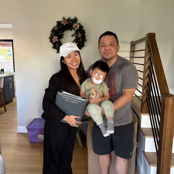 The Weg Law Group - Family estate planning right here! - Tax Law Near Me - Marina Del Rey, California The Weg Law Group - Family estate planning right here! - Tax Law Near Me - Marina Del Rey, California