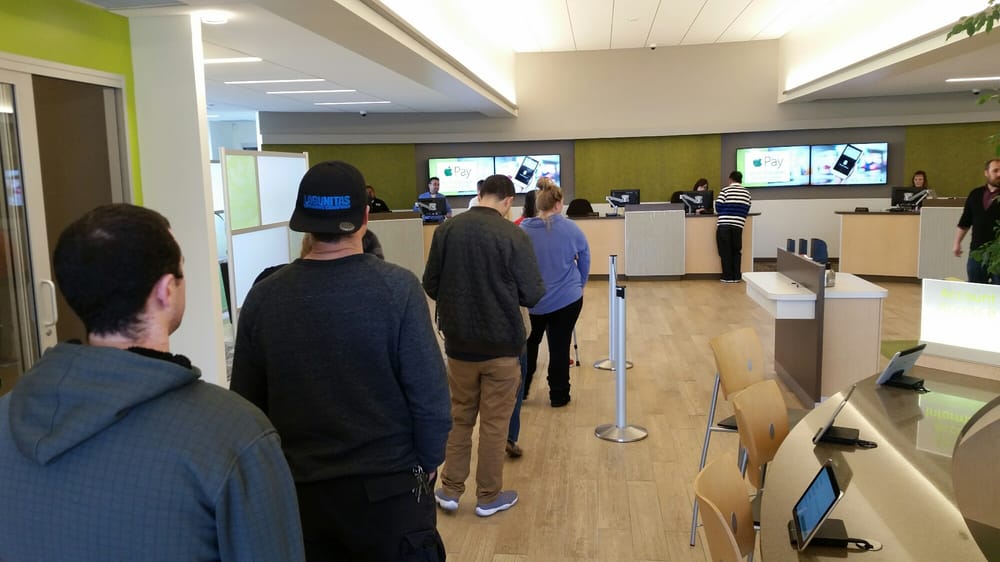 REDWOOD CREDIT UNION Updated August 2024 41 Reviews 250 Rohnert