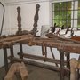 Heimatmuseum Tews Kate