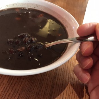 Cafecito - Coffee & Tea Near Me - Chicago, Illinois