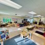 Photo of Jefferson Early Education School