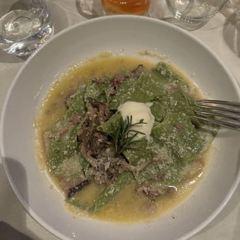 Ristobar - Papardelle - Italian Near Me - San Francisco, California Ristobar - Papardelle - Italian Near Me - San Francisco, California