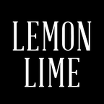 Lemon Lime Salon - Lemon Lime Salon - Hair Stylists Near Me - Falmouth, Massachusetts Lemon Lime Salon - Lemon Lime Salon - Hair Stylists Near Me - Falmouth, Massachusetts