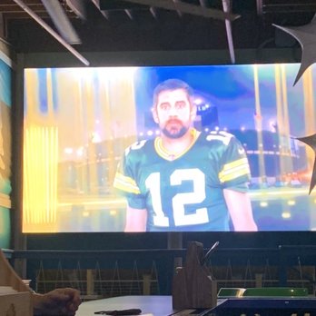 RipTydz - Go Pack Go! - Seafood Near Me - Myrtle Beach, South Carolina
