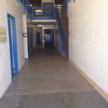 A-American Self Storage - Clean and nice place - Self Storage Near Me - Santa Barbara, California A-American Self Storage - Clean and nice place - Self Storage Near Me - Santa Barbara, California