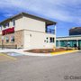 Photo of CubeSmart Self Storage