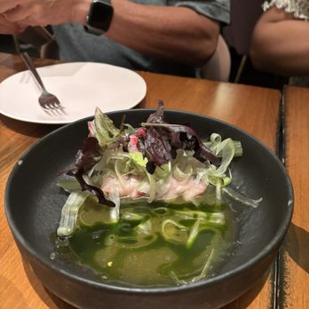 NUE Elegantly Vietnamese - Fish App - Vietnamese Near Me - Falls Church, Virginia NUE Elegantly Vietnamese - Fish App - Vietnamese Near Me - Falls Church, Virginia