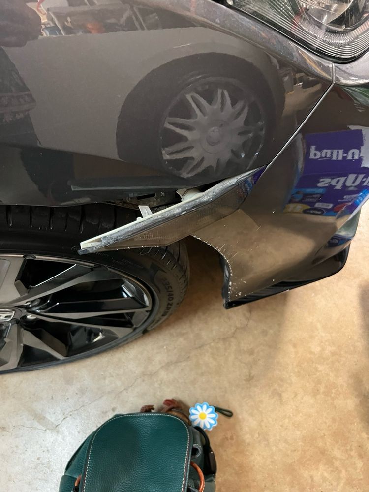 GREG MAY HONDA - Updated July 2025 - 12 Photos & 99 Reviews - 1601 W ...