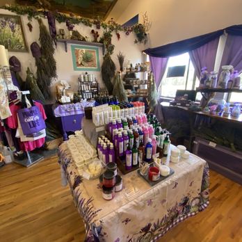 Windy Hills Lavender Farm - Attraction Farms Near Me - Heber, Arizona Windy Hills Lavender Farm - Attraction Farms Near Me - Heber, Arizona