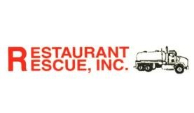 Restaurant Rescue - septic in Denver, CO