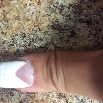 Nails Spa - Nail Salons Near Me - Reseda, California Nails Spa - Nail Salons Near Me - Reseda, California
