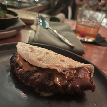 Daisy - Cocktail Bars Near Me - Los Angeles, California