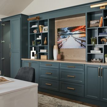 KH Custom Home Solutions - General Contractors Near Me KH Custom Home Solutions - General Contractors Near Me
