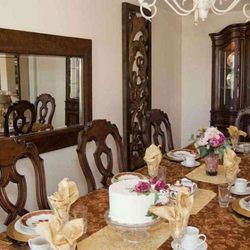 Solstice Senior Living at Apple Valley
