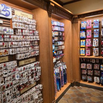 Kingswell Shop - Kingswell Shop - Photography Stores & Services Near Me - Anaheim, California