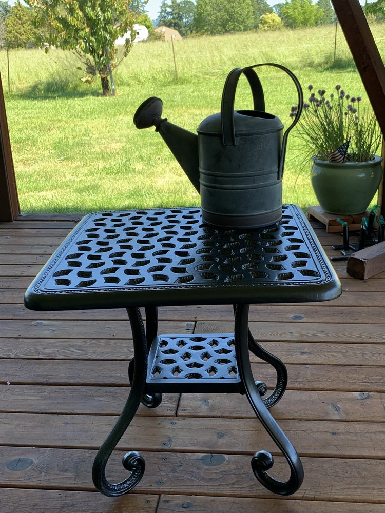 PRO COAT POWDERCOATING AND SANDBLASTING Updated October 2024 1505