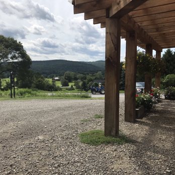 Pail Shop Vineyards - Wineries Near Me - Fly Creek, New York Pail Shop Vineyards - Wineries Near Me - Fly Creek, New York