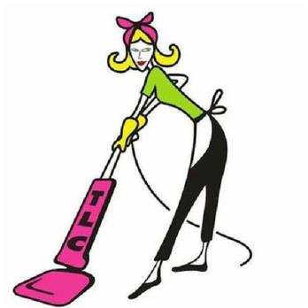 TLC Cleaning - Home Cleaning Near Me - Fargo, North Dakota
