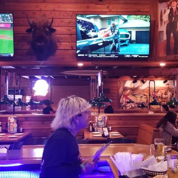 Texas Roadhouse - Steakhouses Near Me - Amarillo, Texas Texas Roadhouse - Steakhouses Near Me - Amarillo, Texas