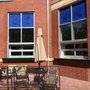 Photo of Windows & glass plus