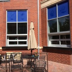 Windows & glass plus