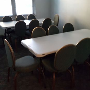 Casual Dragon Games - One of many game rooms! - Tabletop Games Near Me - Lockport, New York