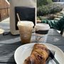 Photo of Foxtail Coffee - Atlanta