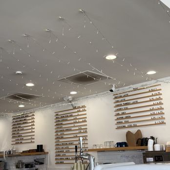 Laidrey Coffee Roasters - Coffee Roasteries Near Me - Tarzana, California Laidrey Coffee Roasters - Coffee Roasteries Near Me - Tarzana, California