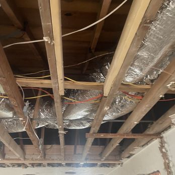 Nunez Heating and Cooling - Heating & Air Conditioning/HVAC Near Me - Phoenix, Arizona Nunez Heating and Cooling - Heating & Air Conditioning/HVAC Near Me - Phoenix, Arizona