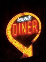 Ralph's Diner by null