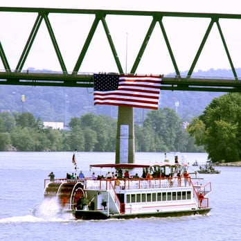 American Flags and Poles - That's our BIG flag! We display it for special events so keep an eye out for it! - Home Decor Near Me - Marietta, Ohio American Flags and Poles - That's our BIG flag! We display it for special events so keep an eye out for it! - Home Decor Near Me - Marietta, Ohio