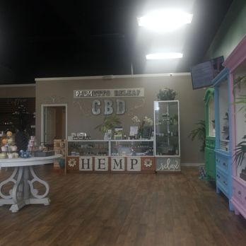 Palmetto Re-Leaf CBD+ - Vitamins & Supplements Near Me - Goose Creek, South Carolina Palmetto Re-Leaf CBD+ - Vitamins & Supplements Near Me - Goose Creek, South Carolina