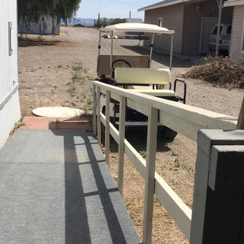 Eley Construction - Ramp Post- Carpet - Flooring Near Me - Mohave Valley, Arizona Eley Construction - Ramp Post- Carpet - Flooring Near Me - Mohave Valley, Arizona