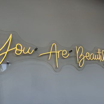 True Bella Medical Aesthetics - Love - Medical Spas Near Me - Downey, California True Bella Medical Aesthetics - Love - Medical Spas Near Me - Downey, California