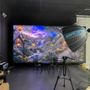 Photo of Greek Fire Studios