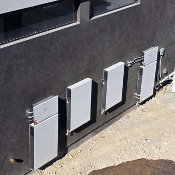 Panda Solar - Solar Installation Near Me Panda Solar - Solar Installation Near Me