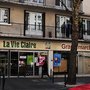Photo of La Vie Claire