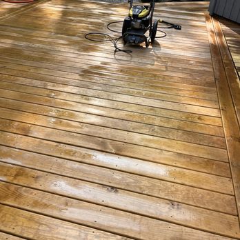 Demarino Painting - Power washed - Painters Near Me Demarino Painting - Power washed - Painters Near Me