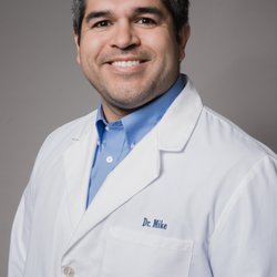 Carolina Spine & Health - Dr. Mike Robles Chiropractor in Greenville SC