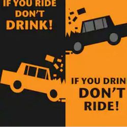 Laguda's & Son's Towing - We also provide I a service called NR4DUI. ASK US FOR MORE DETAILS