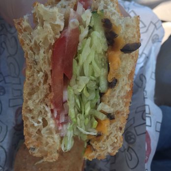 Schlotzsky's - So good! - Sandwiches Near Me - Frisco, Texas Schlotzsky's - So good! - Sandwiches Near Me - Frisco, Texas