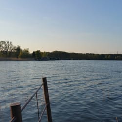 Fleesensee