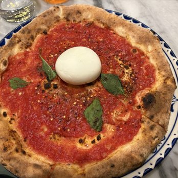 Eataly - Chicago - Pizza Near Me - Chicago, Illinois