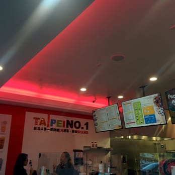 Sharetea - Coffee & Tea Near Me - San Ramon, California Sharetea - Coffee & Tea Near Me - San Ramon, California