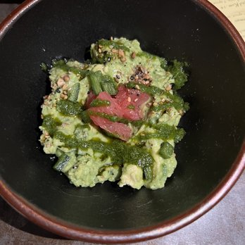 Xixa - Mexican Near Me - Brooklyn, New York