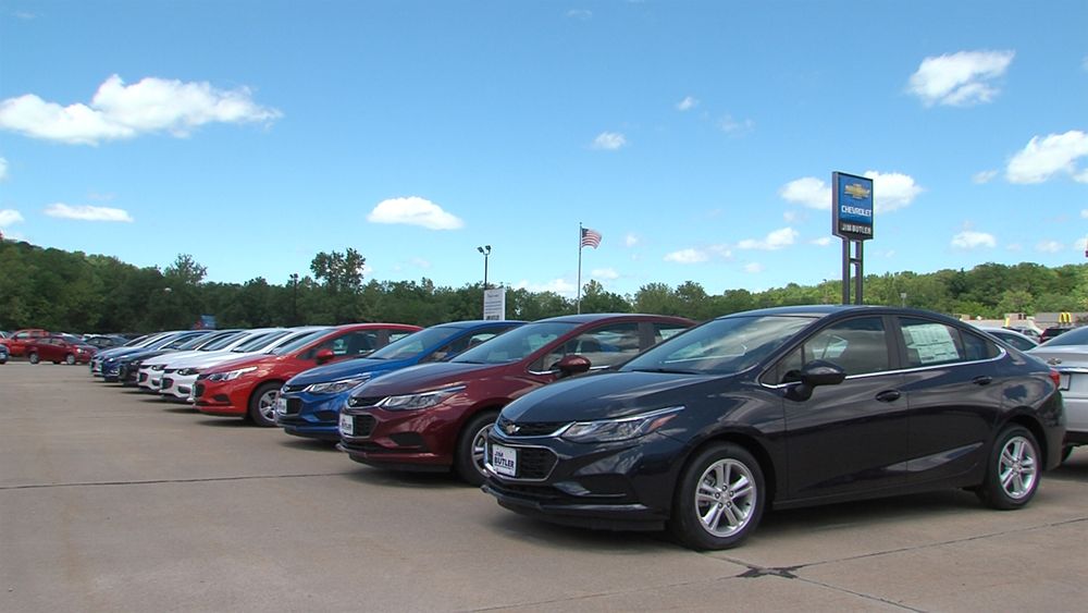 MIDMISSOURI POWERHOUSE near 317 W Main St, Linn, Missouri Auto Parts & Supplies Phone