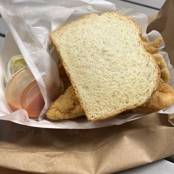 Kevin's Seafood - Fish sandwich - Seafood Near Me - New Haven, Connecticut Kevin's Seafood - Fish sandwich - Seafood Near Me - New Haven, Connecticut