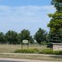 Wismer Park