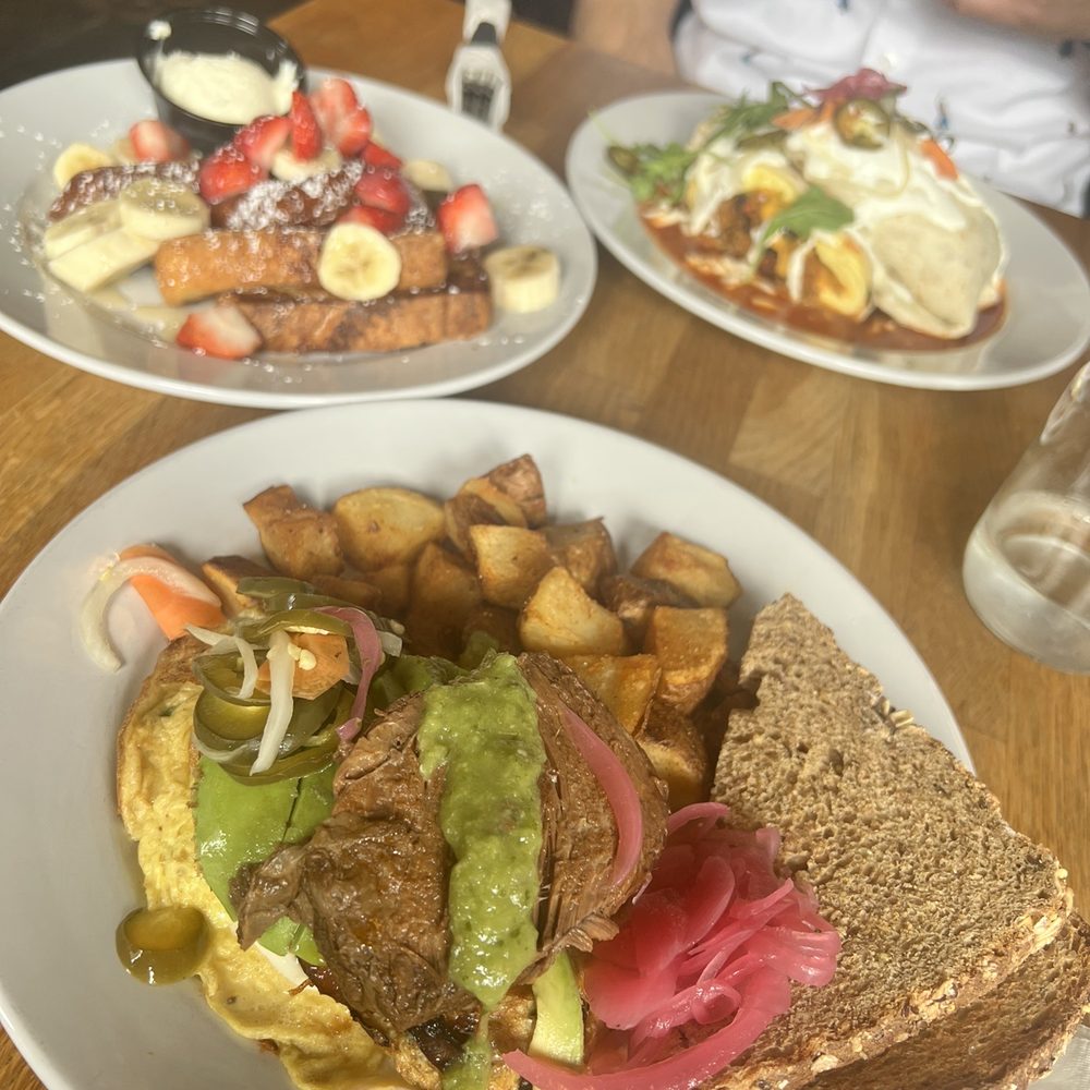 Miles Table - American Near Me - Philadelphia, Pennsylvania Miles Table - American Near Me - Philadelphia, Pennsylvania